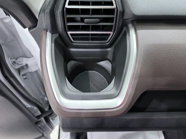 ムーヴＧパノラマモニター　１０インチナビ　ドライブレコーダー　左側パワースライドドア　ＵＳＢ入力端子　Ｂｌｕｅｔｏｏｔｈ　オートライト　キーフリー　アイドリングストップ　ティーゼットデオプラス（岡山県）の中古車