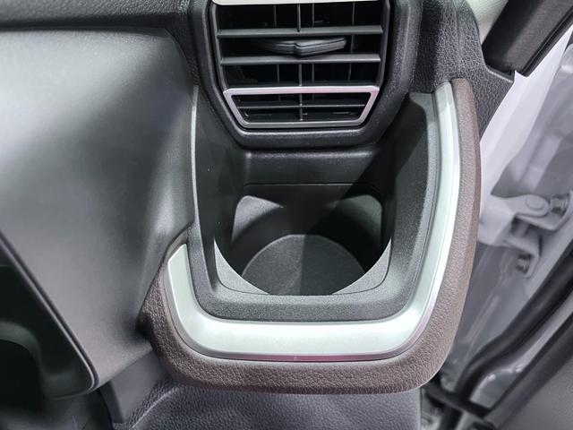 ムーヴＧパノラマモニター　１０インチナビ　ドライブレコーダー　左側パワースライドドア　ＵＳＢ入力端子　Ｂｌｕｅｔｏｏｔｈ　オートライト　キーフリー　アイドリングストップ　ティーゼットデオプラス（岡山県）の中古車