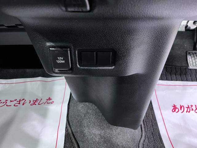 ムーヴＧパノラマモニター　１０インチナビ　ドライブレコーダー　左側パワースライドドア　ＵＳＢ入力端子　Ｂｌｕｅｔｏｏｔｈ　オートライト　キーフリー　アイドリングストップ　ティーゼットデオプラス（岡山県）の中古車