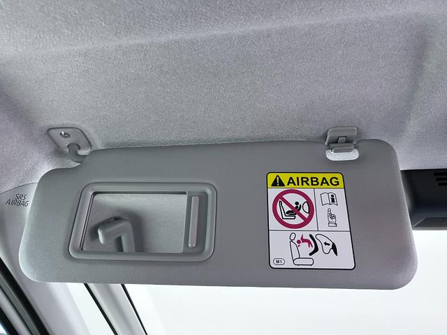 ムーヴＧパノラマモニター　１０インチナビ　ドライブレコーダー　左側パワースライドドア　ＵＳＢ入力端子　Ｂｌｕｅｔｏｏｔｈ　オートライト　キーフリー　アイドリングストップ　ティーゼットデオプラス（岡山県）の中古車