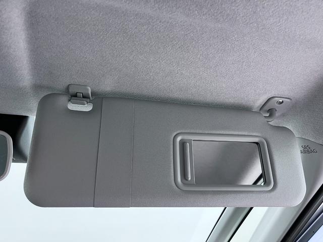 ムーヴＧパノラマモニター　１０インチナビ　ドライブレコーダー　左側パワースライドドア　ＵＳＢ入力端子　Ｂｌｕｅｔｏｏｔｈ　オートライト　キーフリー　アイドリングストップ　ティーゼットデオプラス（岡山県）の中古車