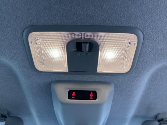 ムーヴＧパノラマモニター　１０インチナビ　ドライブレコーダー　左側パワースライドドア　ＵＳＢ入力端子　Ｂｌｕｅｔｏｏｔｈ　オートライト　キーフリー　アイドリングストップ　ティーゼットデオプラス（岡山県）の中古車