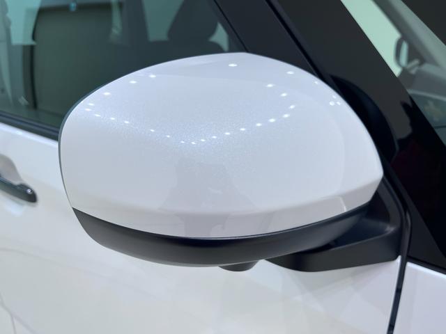 ムーヴＧパノラマモニター　１０インチナビ　ドライブレコーダー　左側パワースライドドア　ＵＳＢ入力端子　Ｂｌｕｅｔｏｏｔｈ　オートライト　キーフリー　アイドリングストップ　ティーゼットデオプラス（岡山県）の中古車