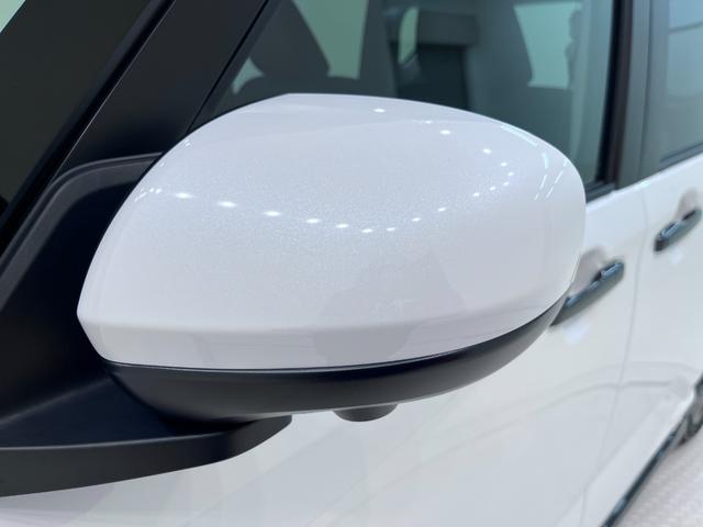 ムーヴＧパノラマモニター　１０インチナビ　ドライブレコーダー　左側パワースライドドア　ＵＳＢ入力端子　Ｂｌｕｅｔｏｏｔｈ　オートライト　キーフリー　アイドリングストップ　ティーゼットデオプラス（岡山県）の中古車