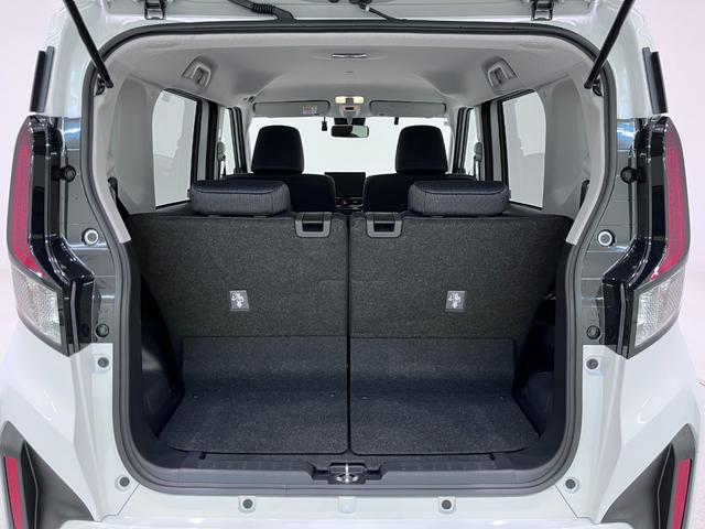 ムーヴＧパノラマモニター　１０インチナビ　ドライブレコーダー　左側パワースライドドア　ＵＳＢ入力端子　Ｂｌｕｅｔｏｏｔｈ　オートライト　キーフリー　アイドリングストップ　ティーゼットデオプラス（岡山県）の中古車