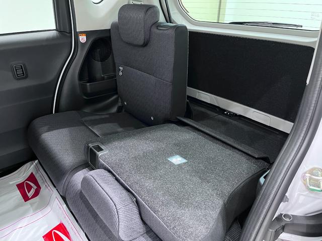 ムーヴＧパノラマモニター　１０インチナビ　ドライブレコーダー　左側パワースライドドア　ＵＳＢ入力端子　Ｂｌｕｅｔｏｏｔｈ　オートライト　キーフリー　アイドリングストップ　ティーゼットデオプラス（岡山県）の中古車