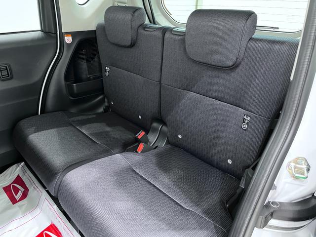 ムーヴＧパノラマモニター　１０インチナビ　ドライブレコーダー　左側パワースライドドア　ＵＳＢ入力端子　Ｂｌｕｅｔｏｏｔｈ　オートライト　キーフリー　アイドリングストップ　ティーゼットデオプラス（岡山県）の中古車