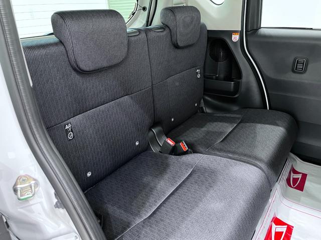 ムーヴＧパノラマモニター　１０インチナビ　ドライブレコーダー　左側パワースライドドア　ＵＳＢ入力端子　Ｂｌｕｅｔｏｏｔｈ　オートライト　キーフリー　アイドリングストップ　ティーゼットデオプラス（岡山県）の中古車