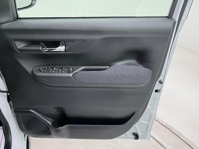 ムーヴＧパノラマモニター　１０インチナビ　ドライブレコーダー　左側パワースライドドア　ＵＳＢ入力端子　Ｂｌｕｅｔｏｏｔｈ　オートライト　キーフリー　アイドリングストップ　ティーゼットデオプラス（岡山県）の中古車