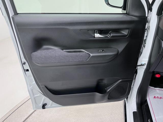 ムーヴＧパノラマモニター　１０インチナビ　ドライブレコーダー　左側パワースライドドア　ＵＳＢ入力端子　Ｂｌｕｅｔｏｏｔｈ　オートライト　キーフリー　アイドリングストップ　ティーゼットデオプラス（岡山県）の中古車