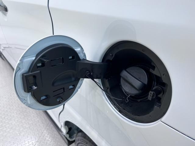 ムーヴＧパノラマモニター　１０インチナビ　ドライブレコーダー　左側パワースライドドア　ＵＳＢ入力端子　Ｂｌｕｅｔｏｏｔｈ　オートライト　キーフリー　アイドリングストップ　ティーゼットデオプラス（岡山県）の中古車