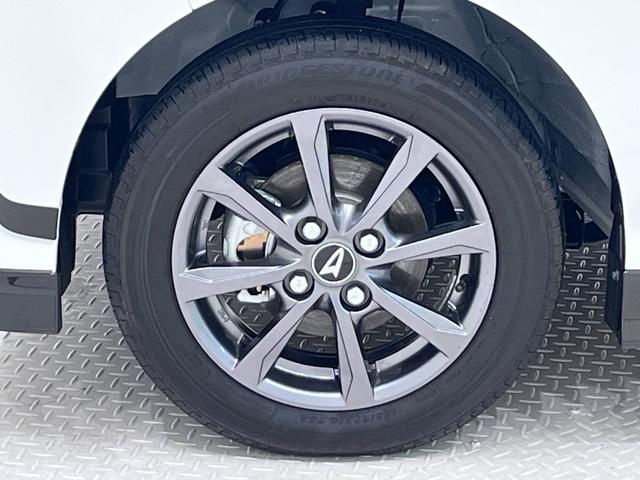 ムーヴＧパノラマモニター　１０インチナビ　ドライブレコーダー　左側パワースライドドア　ＵＳＢ入力端子　Ｂｌｕｅｔｏｏｔｈ　オートライト　キーフリー　アイドリングストップ　ティーゼットデオプラス（岡山県）の中古車