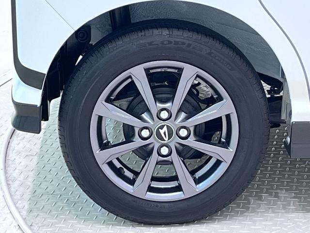 ムーヴＧパノラマモニター　１０インチナビ　ドライブレコーダー　左側パワースライドドア　ＵＳＢ入力端子　Ｂｌｕｅｔｏｏｔｈ　オートライト　キーフリー　アイドリングストップ　ティーゼットデオプラス（岡山県）の中古車