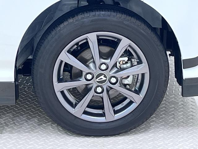 ムーヴＧパノラマモニター　１０インチナビ　ドライブレコーダー　左側パワースライドドア　ＵＳＢ入力端子　Ｂｌｕｅｔｏｏｔｈ　オートライト　キーフリー　アイドリングストップ　ティーゼットデオプラス（岡山県）の中古車