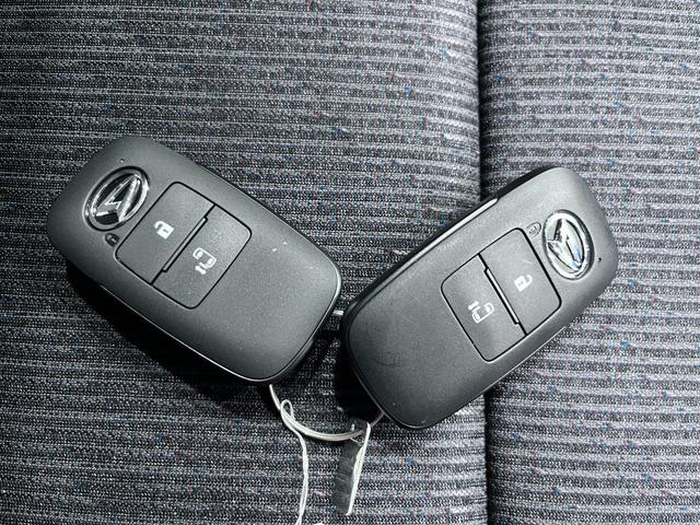 ムーヴＧパノラマモニター　１０インチナビ　ドライブレコーダー　左側パワースライドドア　ＵＳＢ入力端子　Ｂｌｕｅｔｏｏｔｈ　オートライト　キーフリー　アイドリングストップ　ティーゼットデオプラス（岡山県）の中古車