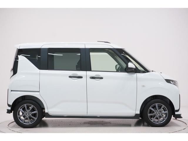 ムーヴＧパノラマモニター　１０インチナビ　ドライブレコーダー　左側パワースライドドア　ＵＳＢ入力端子　Ｂｌｕｅｔｏｏｔｈ　オートライト　キーフリー　アイドリングストップ　ティーゼットデオプラス（岡山県）の中古車