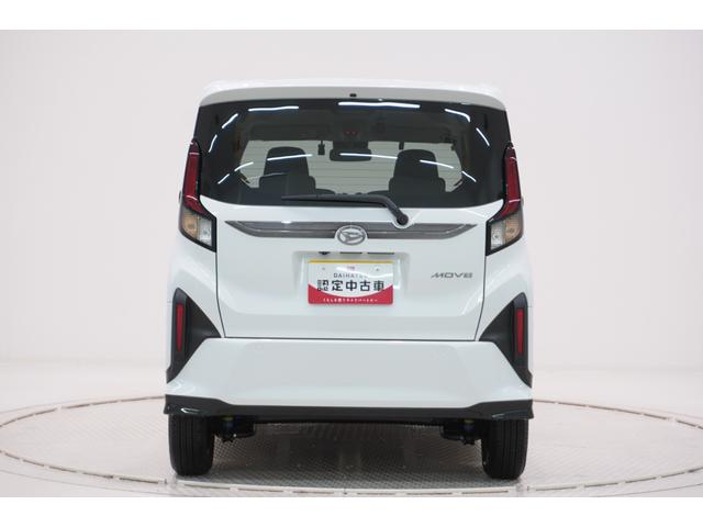 ムーヴＧパノラマモニター　１０インチナビ　ドライブレコーダー　左側パワースライドドア　ＵＳＢ入力端子　Ｂｌｕｅｔｏｏｔｈ　オートライト　キーフリー　アイドリングストップ　ティーゼットデオプラス（岡山県）の中古車