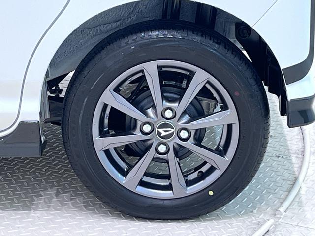 ムーヴＧパノラマモニター　１０インチナビ　ドライブレコーダー　左側パワースライドドア　ＵＳＢ入力端子　Ｂｌｕｅｔｏｏｔｈ　オートライト　キーフリー　アイドリングストップ　ティーゼットデオプラス（岡山県）の中古車