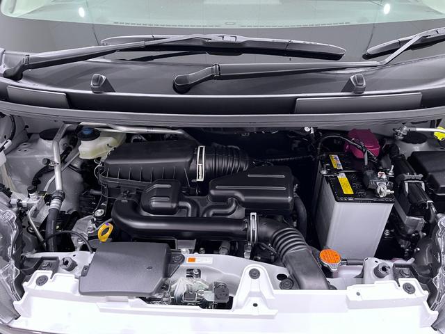 ムーヴＧパノラマモニター　１０インチナビ　ドライブレコーダー　左側パワースライドドア　ＵＳＢ入力端子　Ｂｌｕｅｔｏｏｔｈ　オートライト　キーフリー　アイドリングストップ　ティーゼットデオプラス（岡山県）の中古車