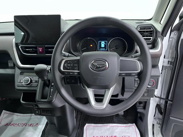 ムーヴＧパノラマモニター　１０インチナビ　ドライブレコーダー　左側パワースライドドア　ＵＳＢ入力端子　Ｂｌｕｅｔｏｏｔｈ　オートライト　キーフリー　アイドリングストップ　ティーゼットデオプラス（岡山県）の中古車