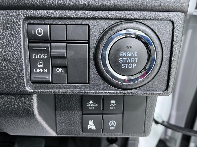 ムーヴＧパノラマモニター　１０インチナビ　ドライブレコーダー　左側パワースライドドア　ＵＳＢ入力端子　Ｂｌｕｅｔｏｏｔｈ　オートライト　キーフリー　アイドリングストップ　ティーゼットデオプラス（岡山県）の中古車