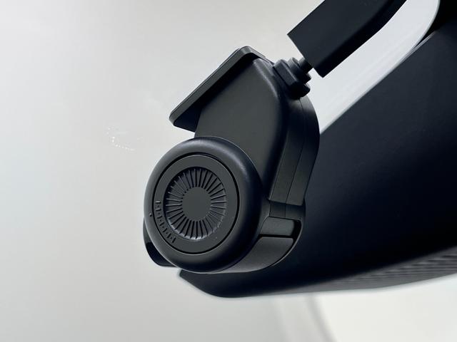 ムーヴＧパノラマモニター　１０インチナビ　ドライブレコーダー　左側パワースライドドア　ＵＳＢ入力端子　Ｂｌｕｅｔｏｏｔｈ　オートライト　キーフリー　アイドリングストップ　ティーゼットデオプラス（岡山県）の中古車