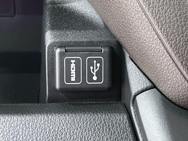 ムーヴＧパノラマモニター　１０インチナビ　ドライブレコーダー　左側パワースライドドア　ＵＳＢ入力端子　Ｂｌｕｅｔｏｏｔｈ　オートライト　キーフリー　アイドリングストップ　ティーゼットデオプラス（岡山県）の中古車