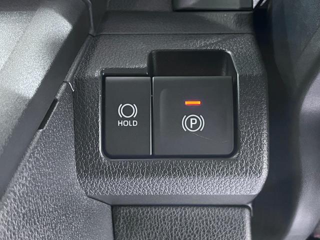 ムーヴＧパノラマモニター　１０インチナビ　ドライブレコーダー　左側パワースライドドア　ＵＳＢ入力端子　Ｂｌｕｅｔｏｏｔｈ　オートライト　キーフリー　アイドリングストップ　ティーゼットデオプラス（岡山県）の中古車