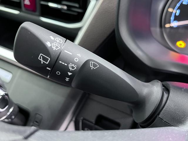 ムーヴＧパノラマモニター　１０インチナビ　ドライブレコーダー　左側パワースライドドア　ＵＳＢ入力端子　Ｂｌｕｅｔｏｏｔｈ　オートライト　キーフリー　アイドリングストップ　ティーゼットデオプラス（岡山県）の中古車