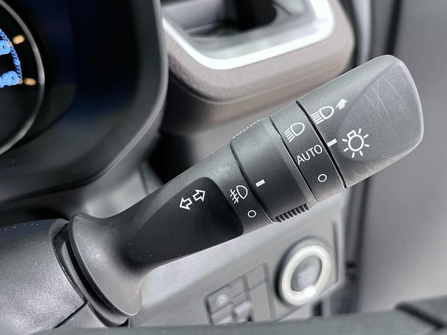 ムーヴＧパノラマモニター　１０インチナビ　ドライブレコーダー　左側パワースライドドア　ＵＳＢ入力端子　Ｂｌｕｅｔｏｏｔｈ　オートライト　キーフリー　アイドリングストップ　ティーゼットデオプラス（岡山県）の中古車