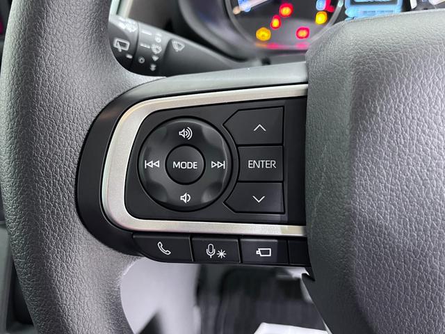 ムーヴＧパノラマモニター　１０インチナビ　ドライブレコーダー　左側パワースライドドア　ＵＳＢ入力端子　Ｂｌｕｅｔｏｏｔｈ　オートライト　キーフリー　アイドリングストップ　ティーゼットデオプラス（岡山県）の中古車