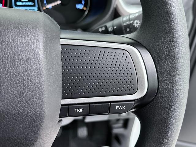 ムーヴＧパノラマモニター　１０インチナビ　ドライブレコーダー　左側パワースライドドア　ＵＳＢ入力端子　Ｂｌｕｅｔｏｏｔｈ　オートライト　キーフリー　アイドリングストップ　ティーゼットデオプラス（岡山県）の中古車