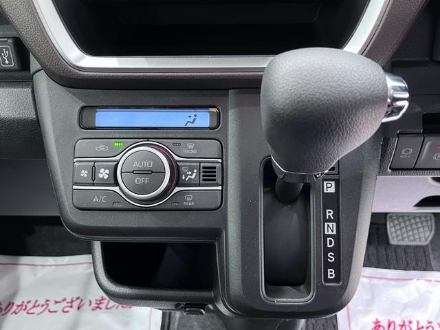 ムーヴＧパノラマモニター　１０インチナビ　ドライブレコーダー　左側パワースライドドア　ＵＳＢ入力端子　Ｂｌｕｅｔｏｏｔｈ　オートライト　キーフリー　アイドリングストップ　ティーゼットデオプラス（岡山県）の中古車