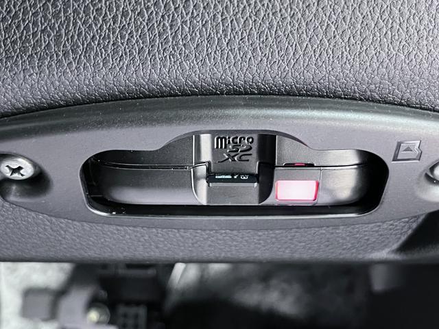 ムーヴＧパノラマモニター　１０インチナビ　ドライブレコーダー　左側パワースライドドア　ＵＳＢ入力端子　Ｂｌｕｅｔｏｏｔｈ　オートライト　キーフリー　アイドリングストップ　ティーゼットデオプラス（岡山県）の中古車