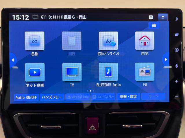 ムーヴＧパノラマモニター　１０インチナビ　ドライブレコーダー　左側パワースライドドア　ＵＳＢ入力端子　Ｂｌｕｅｔｏｏｔｈ　オートライト　キーフリー　アイドリングストップ　ティーゼットデオプラス（岡山県）の中古車