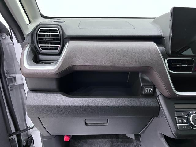 ムーヴＧパノラマモニター　１０インチナビ　ドライブレコーダー　左側パワースライドドア　ＵＳＢ入力端子　Ｂｌｕｅｔｏｏｔｈ　オートライト　キーフリー　アイドリングストップ　ティーゼットデオプラス（岡山県）の中古車