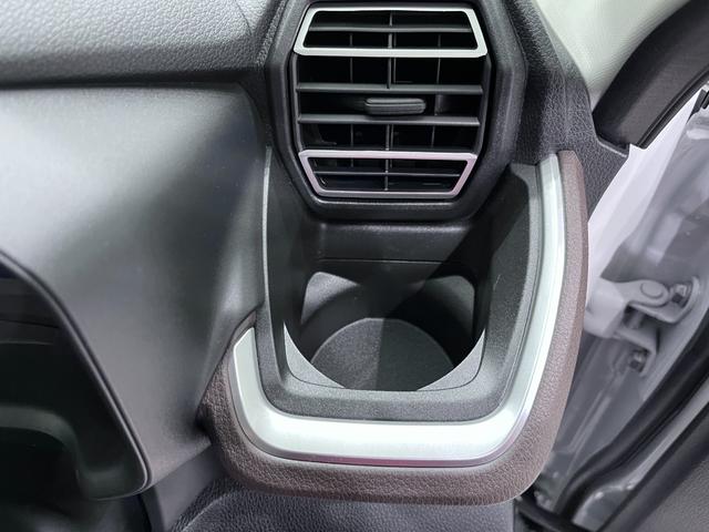 ムーヴＧパノラマモニター　１０インチナビ　ドライブレコーダー　左側パワースライドドア　ＵＳＢ入力端子　Ｂｌｕｅｔｏｏｔｈ　オートライト　キーフリー　アイドリングストップ　ティーゼットデオプラス（岡山県）の中古車