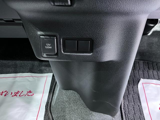 ムーヴＧパノラマモニター　１０インチナビ　ドライブレコーダー　左側パワースライドドア　ＵＳＢ入力端子　Ｂｌｕｅｔｏｏｔｈ　オートライト　キーフリー　アイドリングストップ　ティーゼットデオプラス（岡山県）の中古車