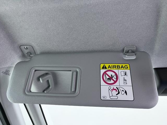 ムーヴＧパノラマモニター　１０インチナビ　ドライブレコーダー　左側パワースライドドア　ＵＳＢ入力端子　Ｂｌｕｅｔｏｏｔｈ　オートライト　キーフリー　アイドリングストップ　ティーゼットデオプラス（岡山県）の中古車