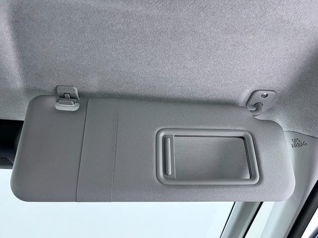 ムーヴＧパノラマモニター　１０インチナビ　ドライブレコーダー　左側パワースライドドア　ＵＳＢ入力端子　Ｂｌｕｅｔｏｏｔｈ　オートライト　キーフリー　アイドリングストップ　ティーゼットデオプラス（岡山県）の中古車