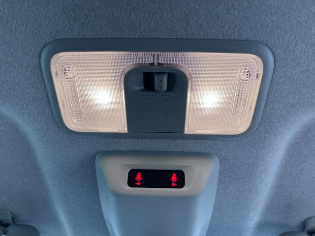 ムーヴＧパノラマモニター　１０インチナビ　ドライブレコーダー　左側パワースライドドア　ＵＳＢ入力端子　Ｂｌｕｅｔｏｏｔｈ　オートライト　キーフリー　アイドリングストップ　ティーゼットデオプラス（岡山県）の中古車