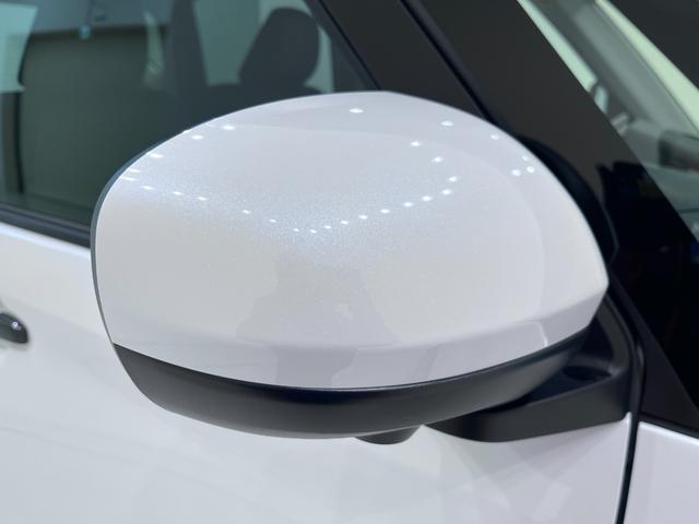 ムーヴＧパノラマモニター　１０インチナビ　ドライブレコーダー　左側パワースライドドア　ＵＳＢ入力端子　Ｂｌｕｅｔｏｏｔｈ　オートライト　キーフリー　アイドリングストップ　ティーゼットデオプラス（岡山県）の中古車