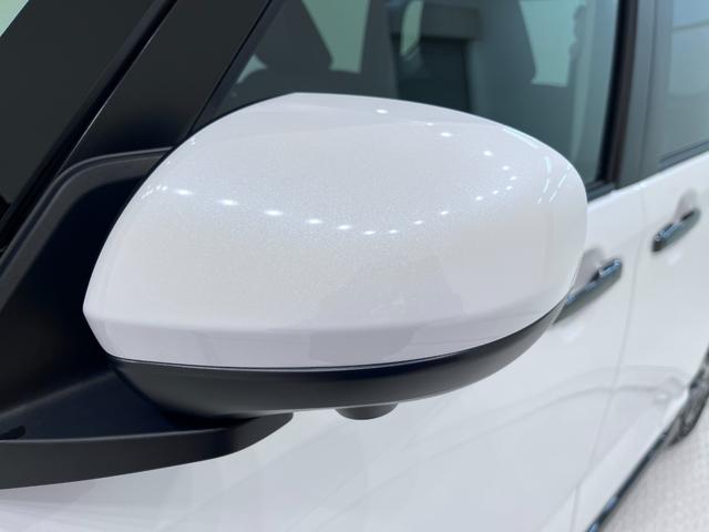 ムーヴＧパノラマモニター　１０インチナビ　ドライブレコーダー　左側パワースライドドア　ＵＳＢ入力端子　Ｂｌｕｅｔｏｏｔｈ　オートライト　キーフリー　アイドリングストップ　ティーゼットデオプラス（岡山県）の中古車