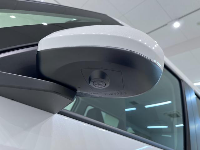 ムーヴＧパノラマモニター　１０インチナビ　ドライブレコーダー　左側パワースライドドア　ＵＳＢ入力端子　Ｂｌｕｅｔｏｏｔｈ　オートライト　キーフリー　アイドリングストップ　ティーゼットデオプラス（岡山県）の中古車