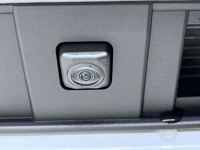 ムーヴＧパノラマモニター　１０インチナビ　ドライブレコーダー　左側パワースライドドア　ＵＳＢ入力端子　Ｂｌｕｅｔｏｏｔｈ　オートライト　キーフリー　アイドリングストップ　ティーゼットデオプラス（岡山県）の中古車