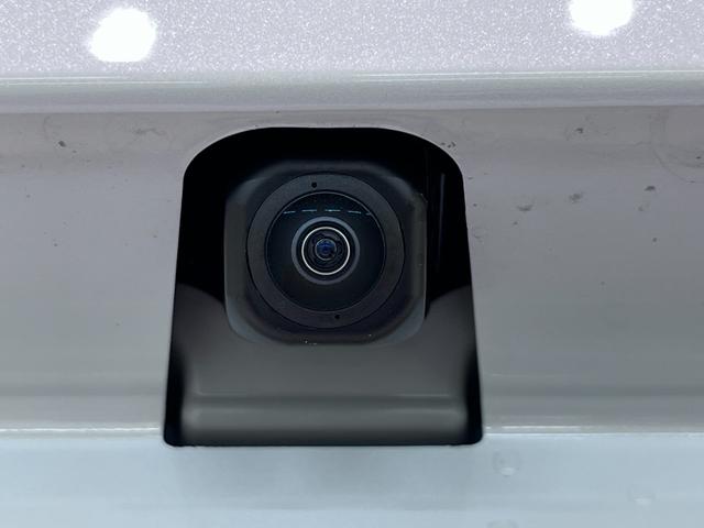 ムーヴＧパノラマモニター　１０インチナビ　ドライブレコーダー　左側パワースライドドア　ＵＳＢ入力端子　Ｂｌｕｅｔｏｏｔｈ　オートライト　キーフリー　アイドリングストップ　ティーゼットデオプラス（岡山県）の中古車