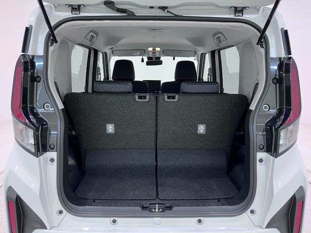 ムーヴＧパノラマモニター　１０インチナビ　ドライブレコーダー　左側パワースライドドア　ＵＳＢ入力端子　Ｂｌｕｅｔｏｏｔｈ　オートライト　キーフリー　アイドリングストップ　ティーゼットデオプラス（岡山県）の中古車