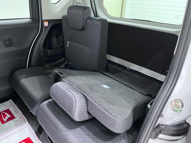 ムーヴＧパノラマモニター　１０インチナビ　ドライブレコーダー　左側パワースライドドア　ＵＳＢ入力端子　Ｂｌｕｅｔｏｏｔｈ　オートライト　キーフリー　アイドリングストップ　ティーゼットデオプラス（岡山県）の中古車