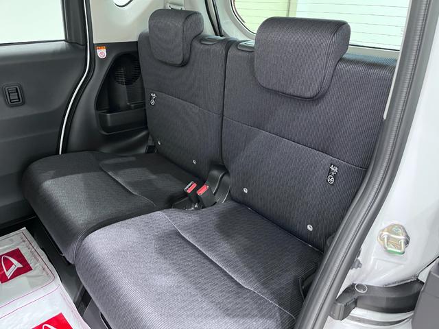 ムーヴＧパノラマモニター　１０インチナビ　ドライブレコーダー　左側パワースライドドア　ＵＳＢ入力端子　Ｂｌｕｅｔｏｏｔｈ　オートライト　キーフリー　アイドリングストップ　ティーゼットデオプラス（岡山県）の中古車