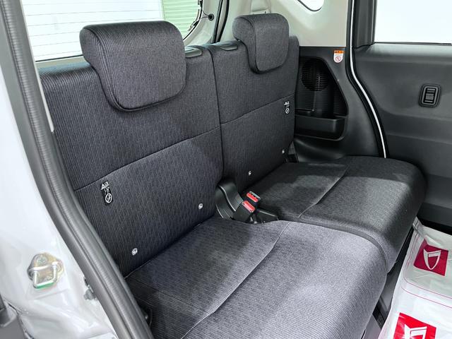 ムーヴＧパノラマモニター　１０インチナビ　ドライブレコーダー　左側パワースライドドア　ＵＳＢ入力端子　Ｂｌｕｅｔｏｏｔｈ　オートライト　キーフリー　アイドリングストップ　ティーゼットデオプラス（岡山県）の中古車